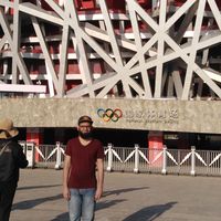 Bilal Farooq's Photo