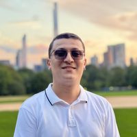 Salah Babaouamer的照片