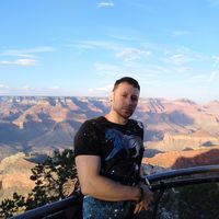 Фотографии пользователя Guillermo Álvarez