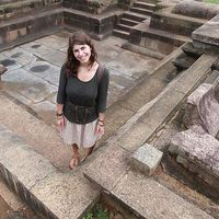 Fotos de Selina Werhan