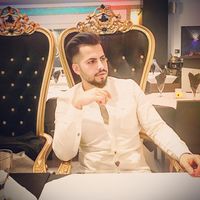 hamad Alnajjar的照片