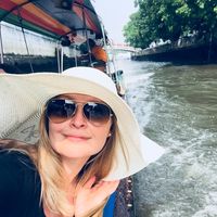 Janna Alvedalen的照片