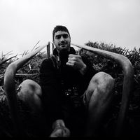 Andres de Wysiecki的照片