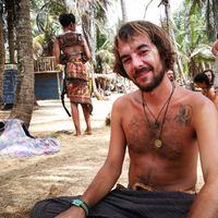 Photos de Remo Räss