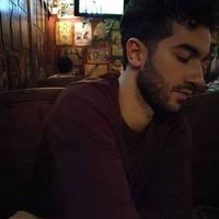 Fotos von Francesco Messina