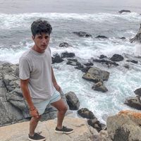 Eugenio Assandri的照片