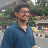 Fotos de Abhinav Dey