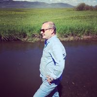 Kıvanç Oktay的照片