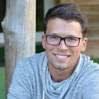 Fotos von Csaba Babus