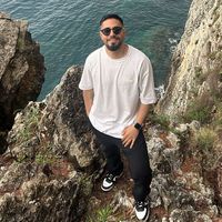 Fotos de Alihan  Duran