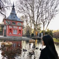 Tatiana Gómez Alzate的照片