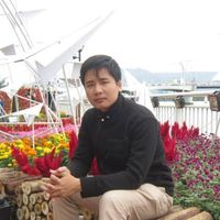 Truong Nguyen's Photo