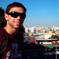 Fotos de Noe Caceres Pereira