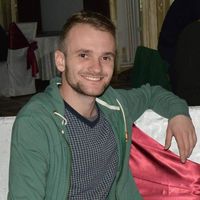 Negoita Daniel的照片