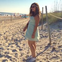 Bancon Mélissa的照片