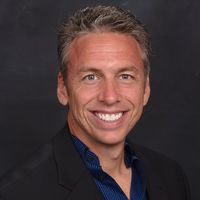 Bill Margita's Photo