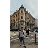 Ayda Soheilifar's Photo