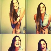 issabella muzio's Photo