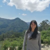 Monica Muñoz的照片