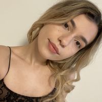 Fotos de Alexia Radu