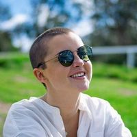 Amalie Lundby's Photo