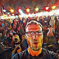 Sebastian Joray's Photo