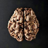 עוזי בסון's Photo