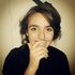 Patricia Guerreira的照片