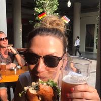 Фотографии пользователя Paula Mueller