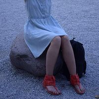 Florencia Walter的照片