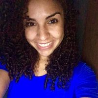 Isabela Carneiro的照片