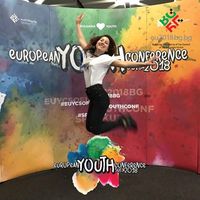 Caroline BD的照片