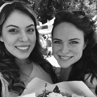 Photos de Kylena Park