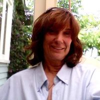 Dianne Donohue's Photo