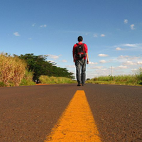 Jorge Luis Rodríguez的照片