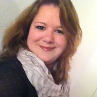 Nicole Vogt的照片