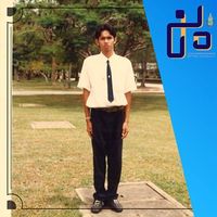 Ekasit Rusamilae's Photo