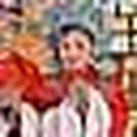 Xiao Xiang Shu Yuan  Zhao's Photo