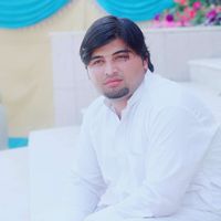 Fotos de AbdurRehman Lala