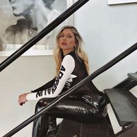 Kelly Kiakou的照片