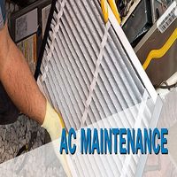 HVAC Services San Jose County's Photo