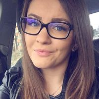 Renáta Jarošová的照片