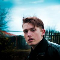 Michael Dubov的照片