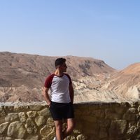 Rougè Bassal的照片