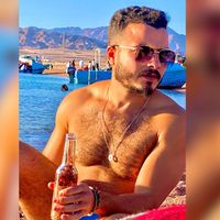 Amr Karoush的照片