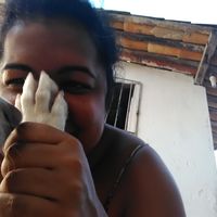 Gerusa Sobreira的照片