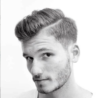 Cornelius M. Florea的照片