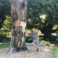 ander lopetegi's Photo