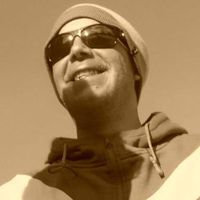 Marek Svoboda的照片