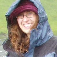 katherine ferguson's Photo